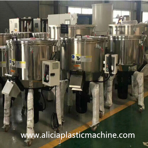 Alicia Import And Export Trade Co., Ltd company overview - view 3
