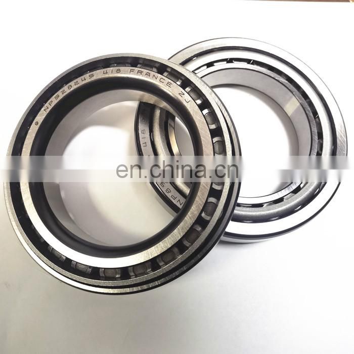 21063/21212 inch taper roller bearing 15.88*53.98*22.22mm taper roller bearing with high quality