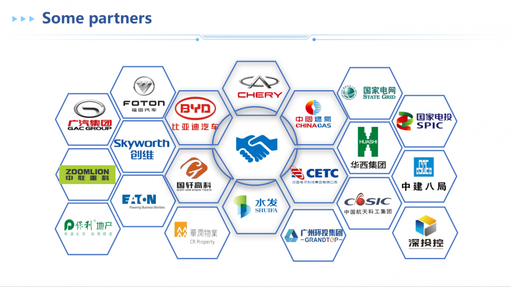 bea2e5d3ec701470b7a6966dd1f9a1e