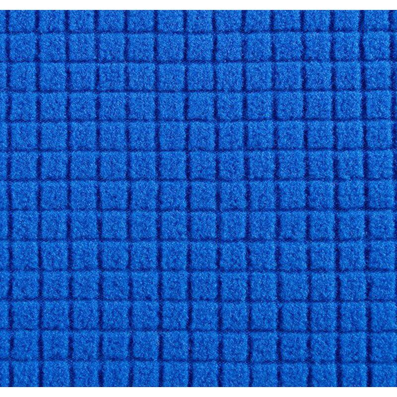 Drop Needle Polar Fleece_13_8