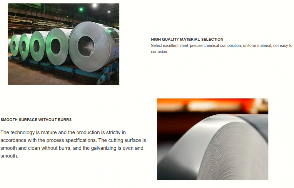 wechat_2025-08-14_165010_050