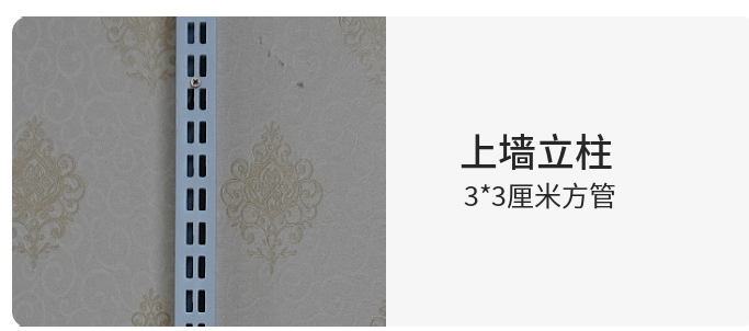 ScreenShot_2025-11-19_231227_105