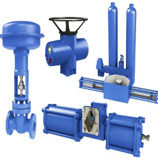 Actuators and Positioners in Control Valve Systems.png