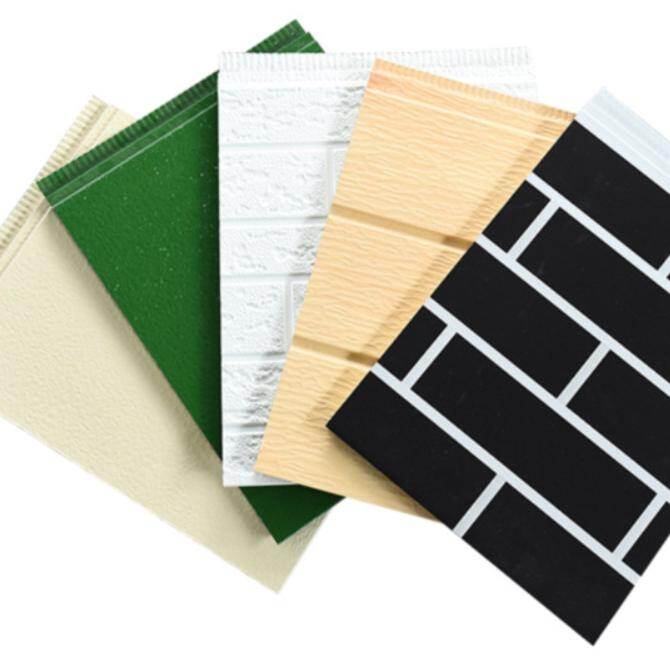 Agm (tianjin) New Buidling Material Co.,ltd company overview - view 1