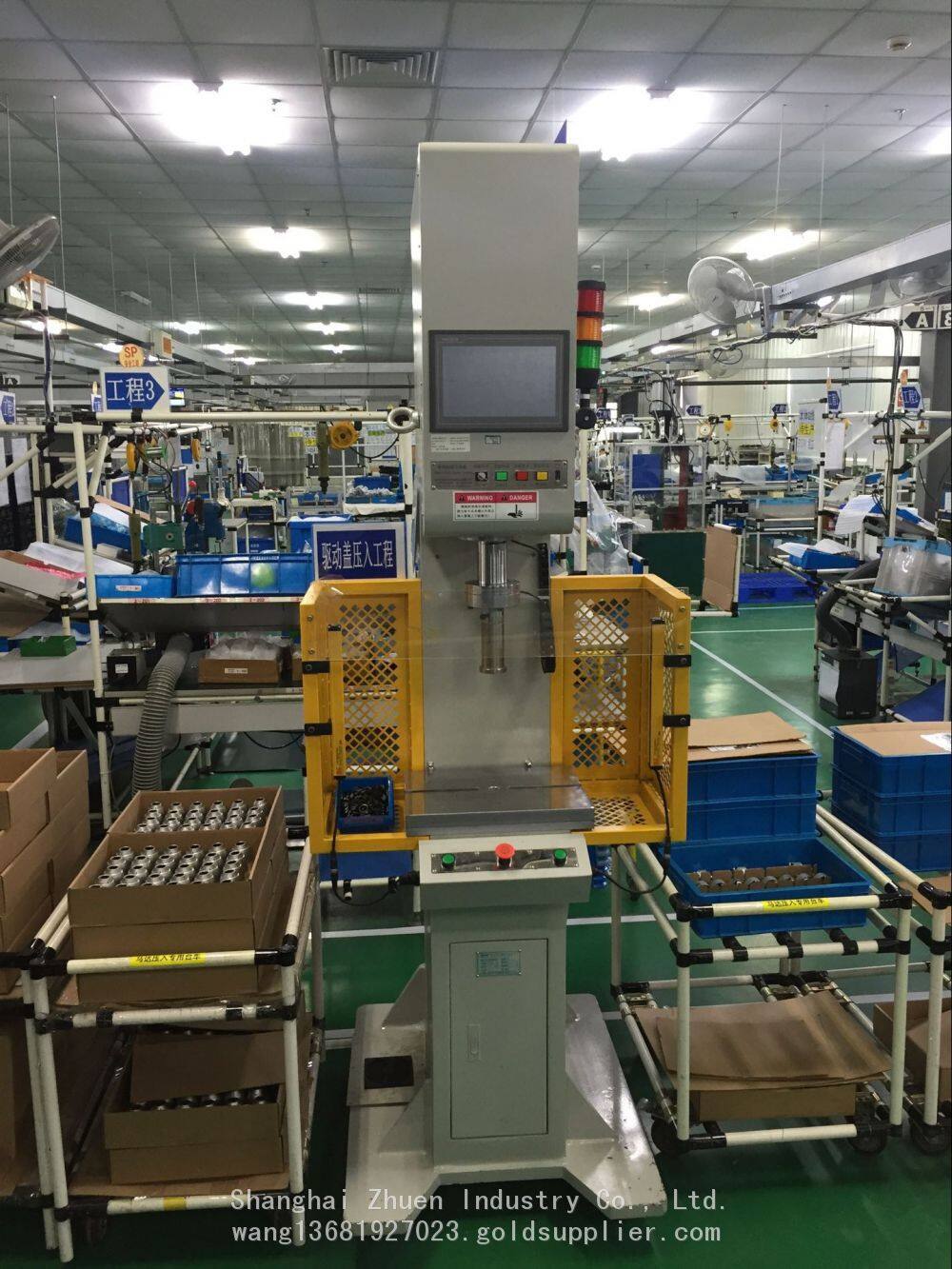 QQ图片20160415154923