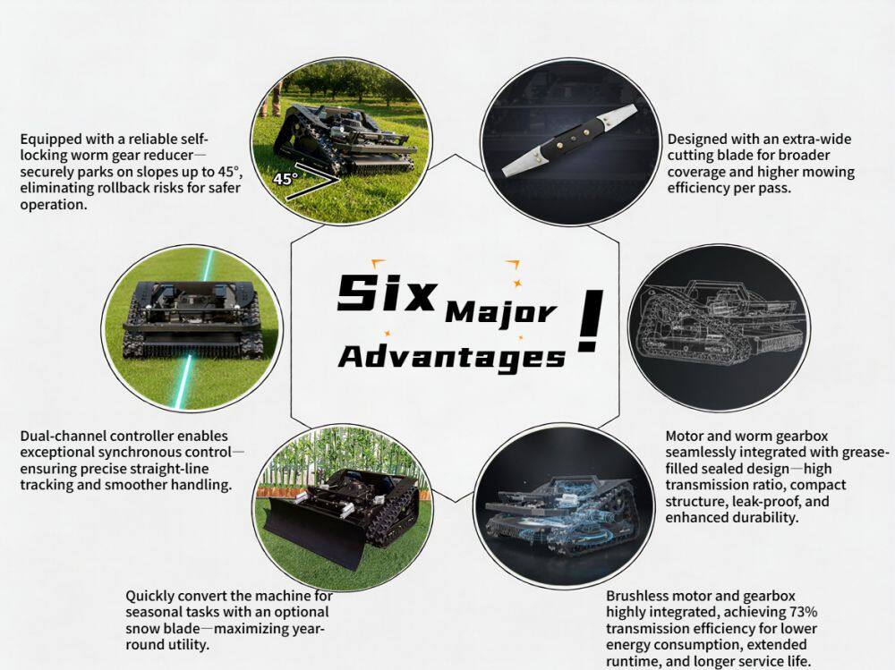 2.12.jpg
