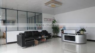 Gaoyao Yue Chueng Machinery Factory company overview - view 3