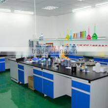 Aomya Digital Technology (Zhuhai) Co., Ltd. company overview - view 3