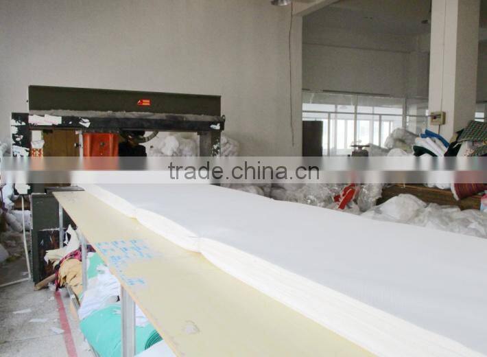 Yangzhou Jiaxing Tourism Supplies Co., Ltd. company overview - view 4