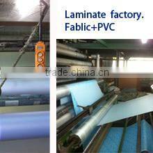 Gamaka Industries Co., Ltd. company overview - view 1