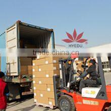 Xinxiang Hongye Edu. Instrument Co., Ltd. company overview - view 1