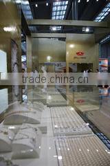 Zhuji Integrity Pearl Co., Ltd. company overview - view 2