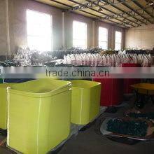 Qingdao Runkai Machinery Co., Ltd. company overview - view 3