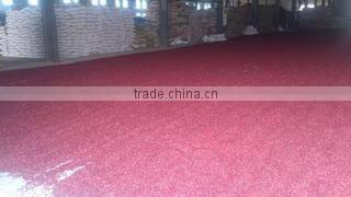 Jinqiu International Trade (Dalian) Co., Ltd. company overview - view 1