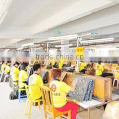 Porpoise Aquarium Co., Ltd. company overview - view 1