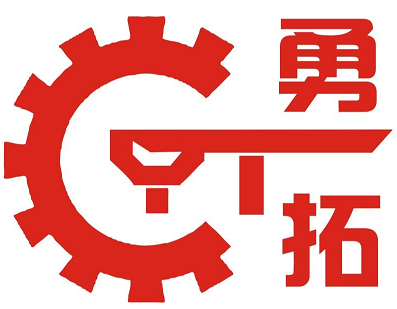 Shaanxi YONGTUO Machinery Technology Co., Ltd. company overview - view 1