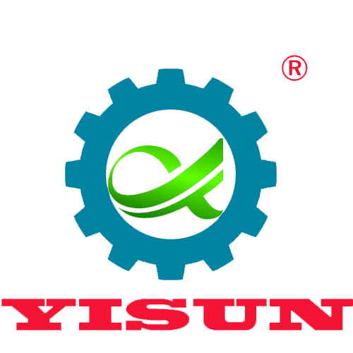 Qingdao Yisun Trade Co., Ltd.