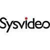 Sysvideo Technology Ltd, Co.