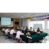 Nashen Electrics Co LTD company overview - view 1