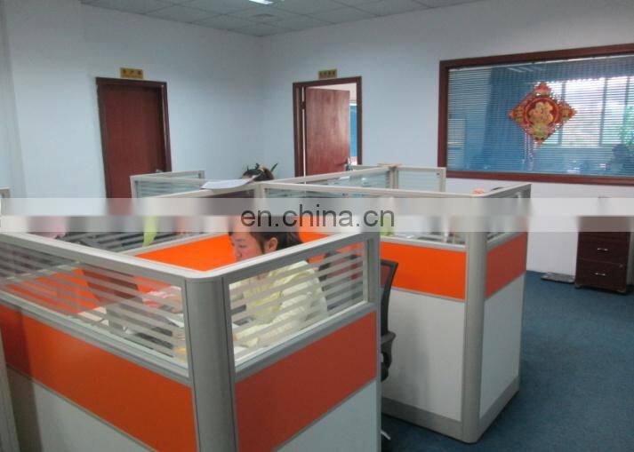 Shenzhen Hengyixin Gift Co., Ltd. company overview - view 2