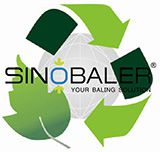 Ningbo Sinobaler Machinery Company Limited
