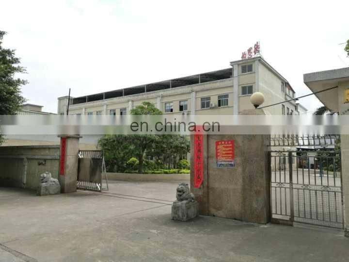 Huizhou City Best Arts & Crafts Co., Ltd. company overview - view 1