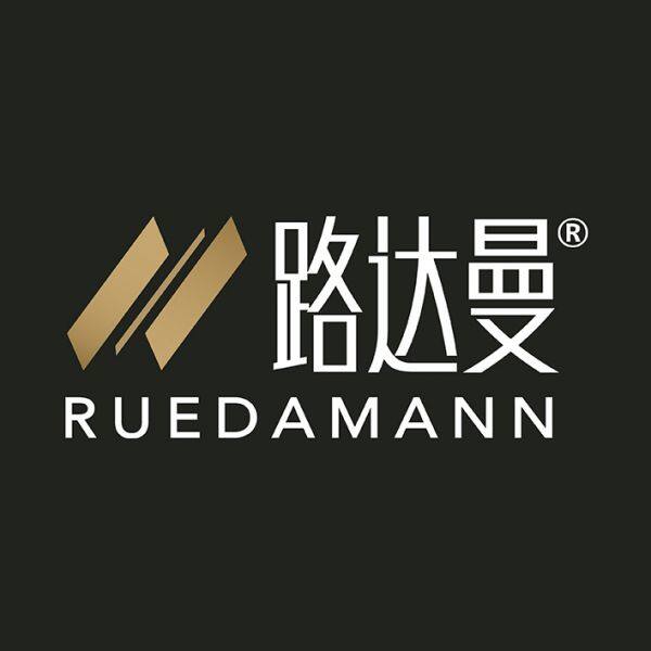 Ruedamann