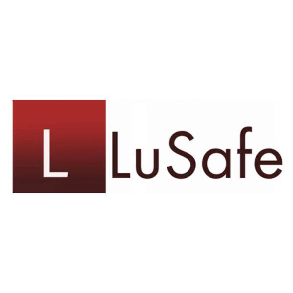 Qingdao LuSafe Protective Tech. Co.,Ltd