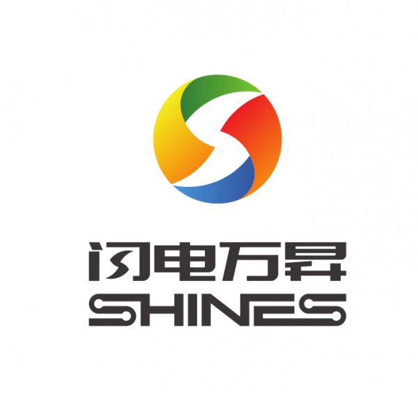 Shenzhen Lightning Wansheng Technology Co. , Ltd.