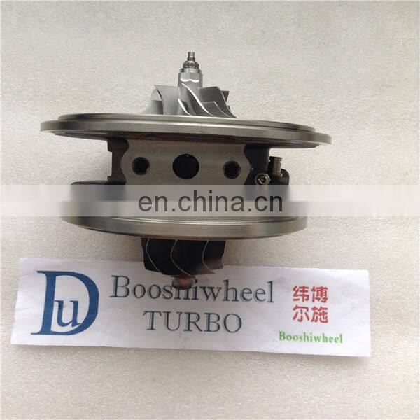 17201-E0742 GT2263KLNV Turbocharger cartridge Cars AIRO. 70 M24 TG-1 Engine GT2263 Turbo 783801-0029 Turbo chra