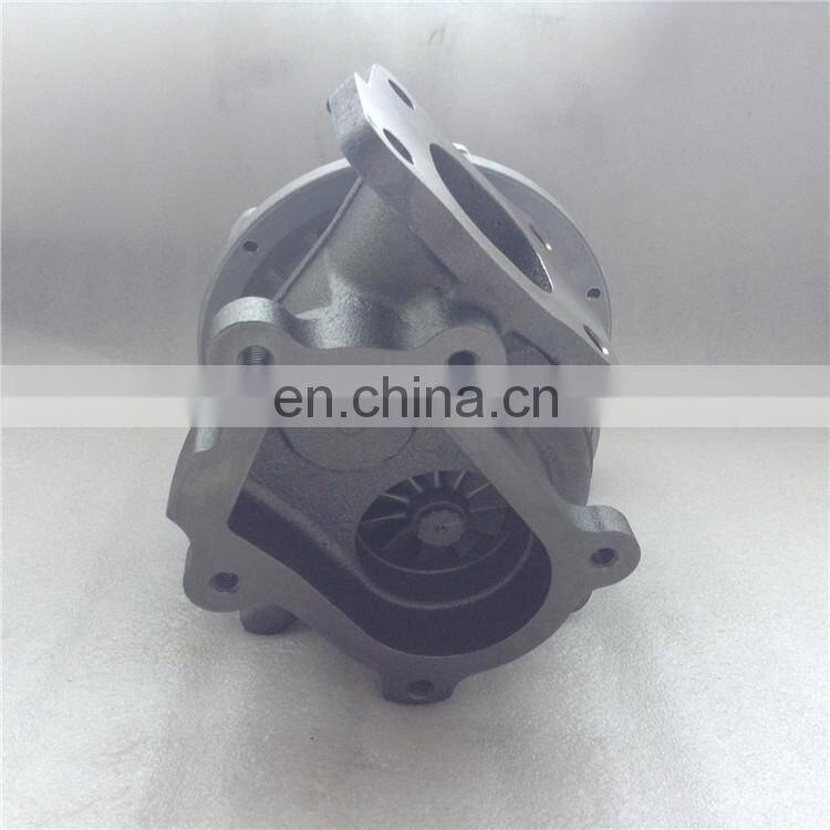 Auto Engine parts CIES Turbo for ISUZU ELF NQR75 ATLAS(2-4t) Truck 4HK1-T Engine RHF55 VB440031 VA440031 8973628390 Turbocharger