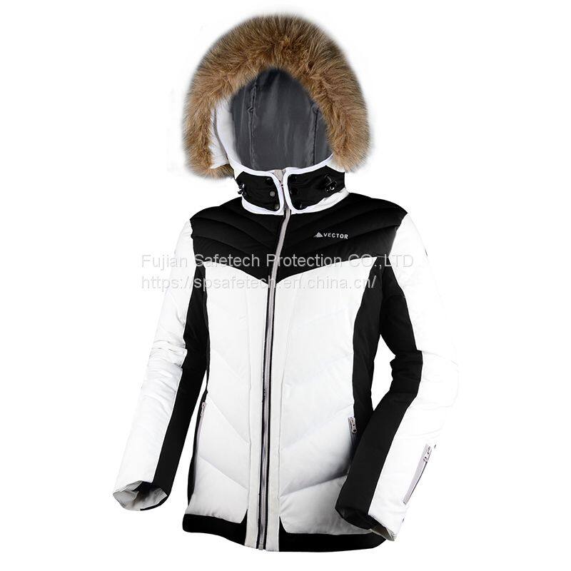 SD19044-WJAK-black-副本