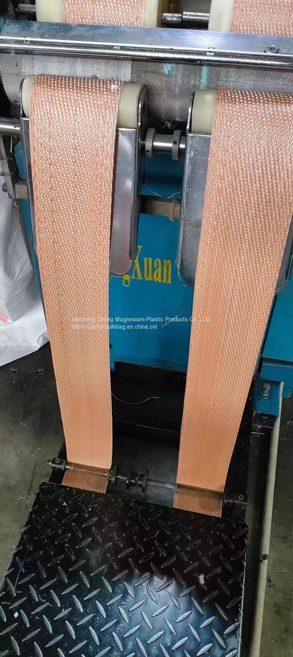 7b8e5364e202da5d7c2673b6786051d