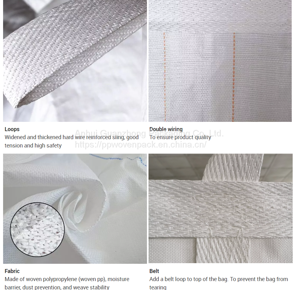 QQ图片20221025194007