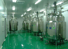 Qingdao ZolanBio Co., LTD company overview - view 2