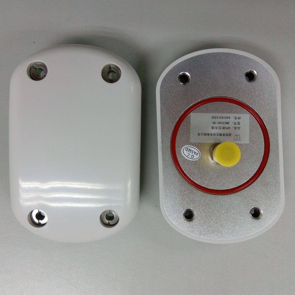 大航空天线_副本