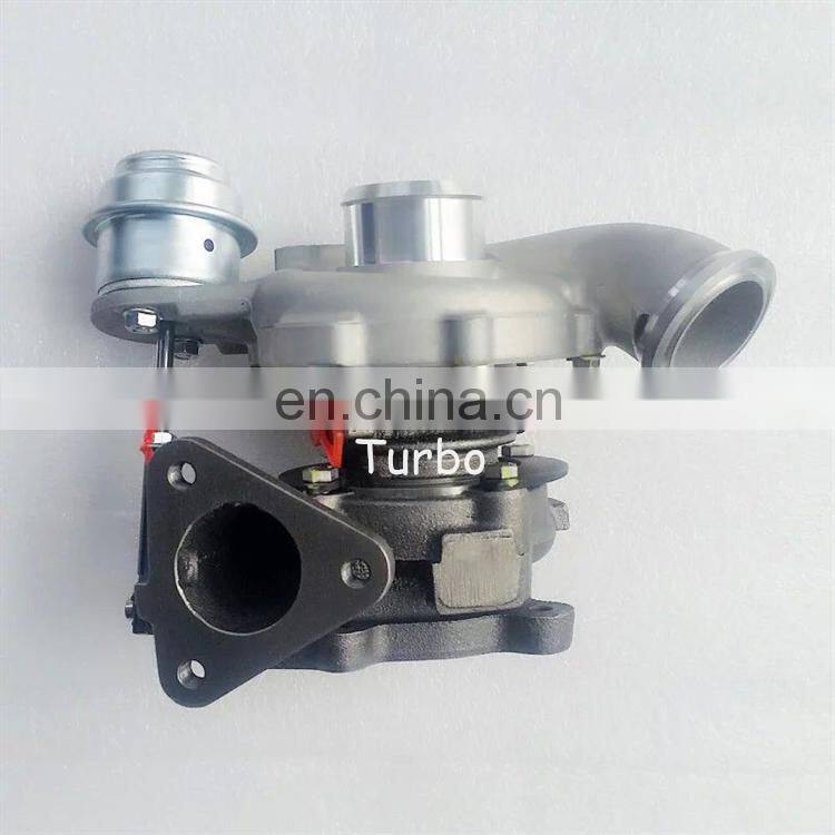 GT1549S turbo 454216-0001 454216-0002 24442214 90570506 860046 turbocharger for Opel Astra G 2.0 DTI Engine X20DTH Y20DTH
