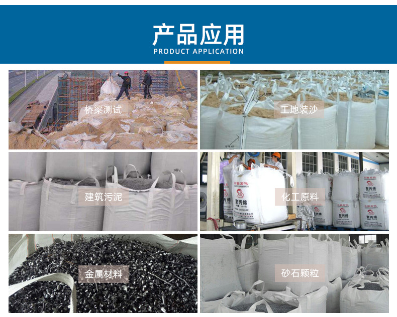 QQ图片20221026101808