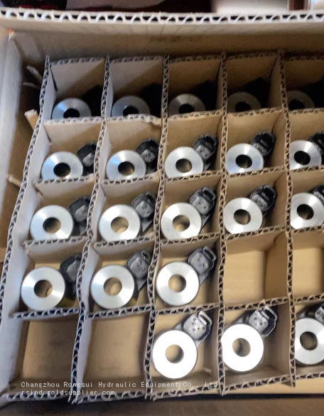 QQ浏览器截图20250505215849