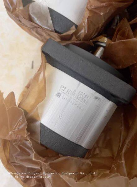 微信截图_20250507080828