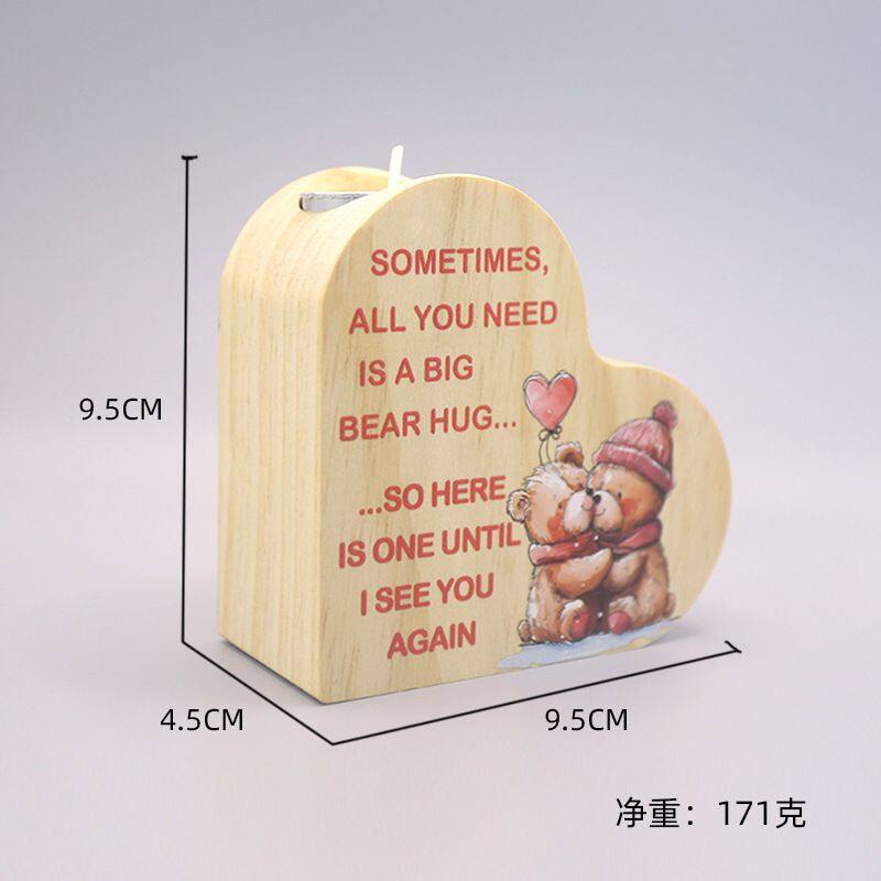 O1CN01tdE4UQ2McRSLtwc3h_!!2214235829848-0-cib