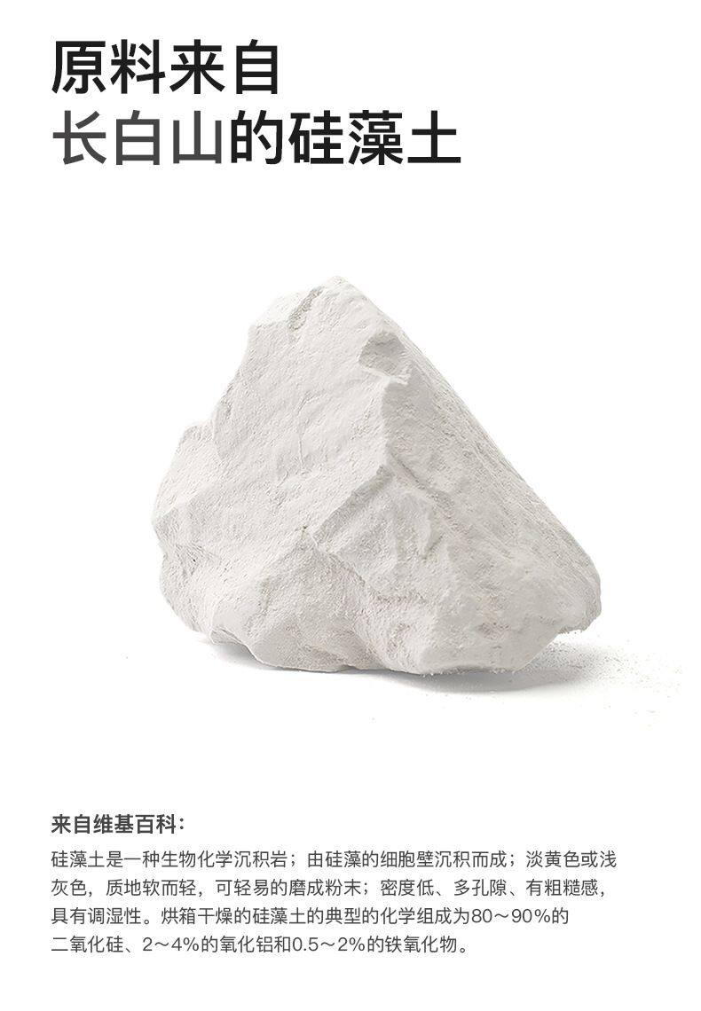 china diatomite toothbrush holder details (3).jpg