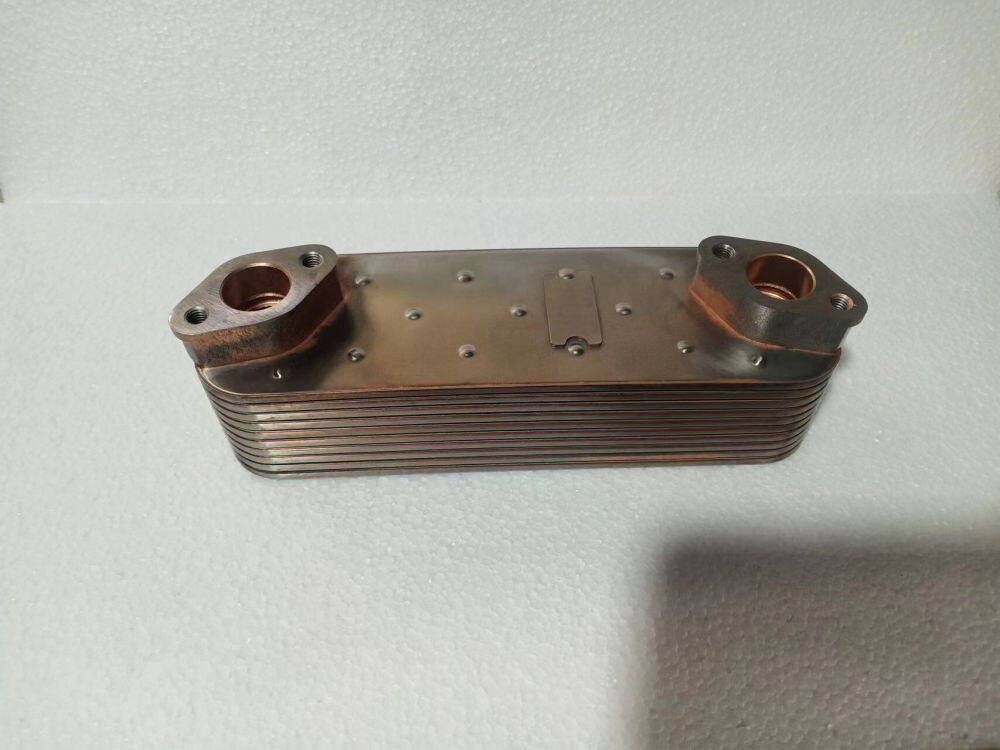 0656a29c6bfd6beb08c95d55a4cdd3ae