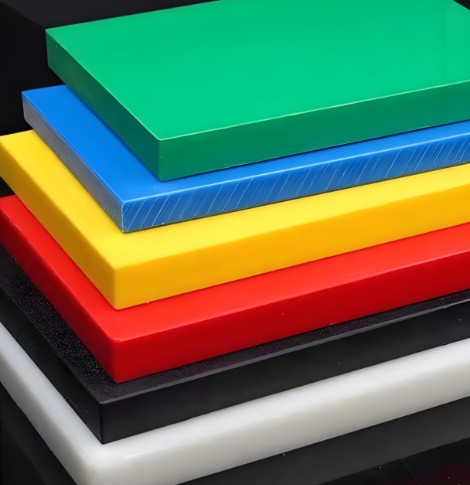 uhmwpe sheet 001.jpg