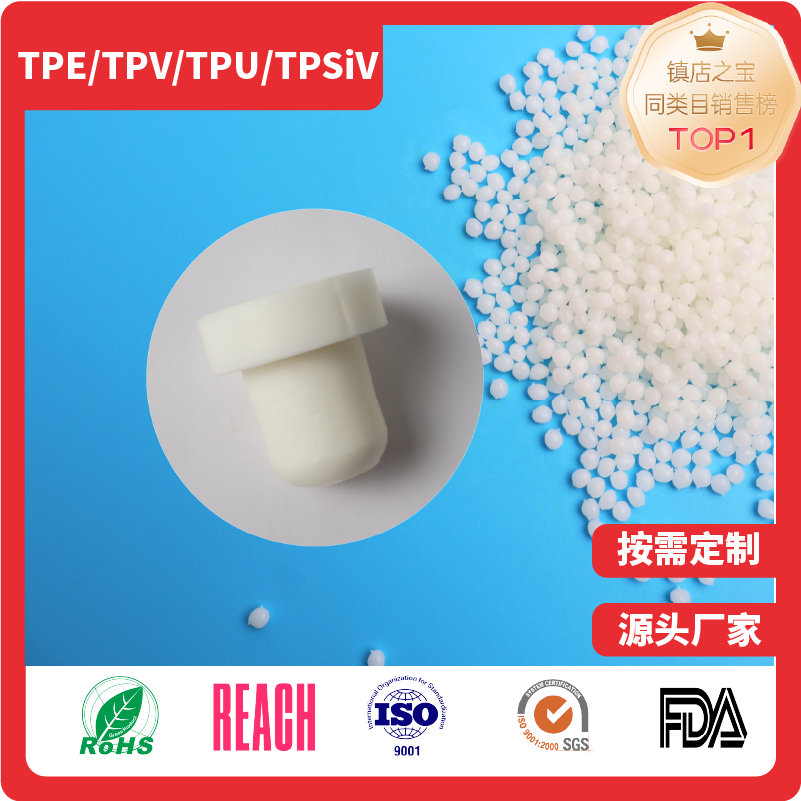 大画板 1 副本 34