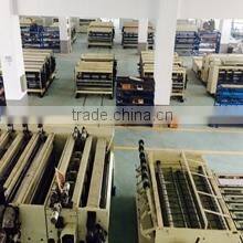 Shanghai Qisheng Packing Machinery Factory company overview - view 3