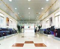 Foshan Yonglitai Axle Co., Ltd. company overview - view 4