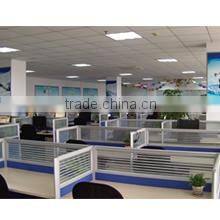 Anping County Kaixuan Stainless Steel Products Co., Ltd. company overview - view 2