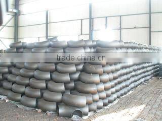 Cangzhou Haixin Pipe Fittings Manufacture Co., Ltd. company overview - view 4