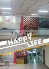 Zhuhai Baolijin Cosmetics Limited Company company overview - view 3